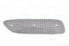 Aston Martin Vantage Front left fender wing mesh grille